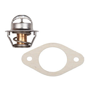 Sierra Thermostat Kit. 71 gr. Westerbeke