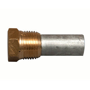 Sierra Anode. Onan