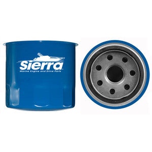 Sierra Fuel Filter Kohler