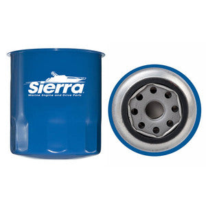 Sierra Fuel Filter Kohler
