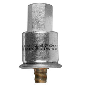 Sierra Kraftstofffilter Kohler