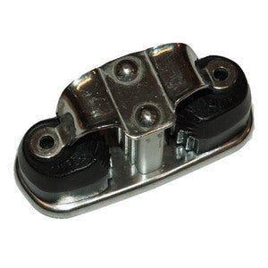 Easy Servo Doppel 58mm