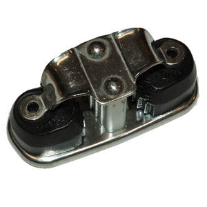 Einfaches Servo Doppel 66mm xb62
