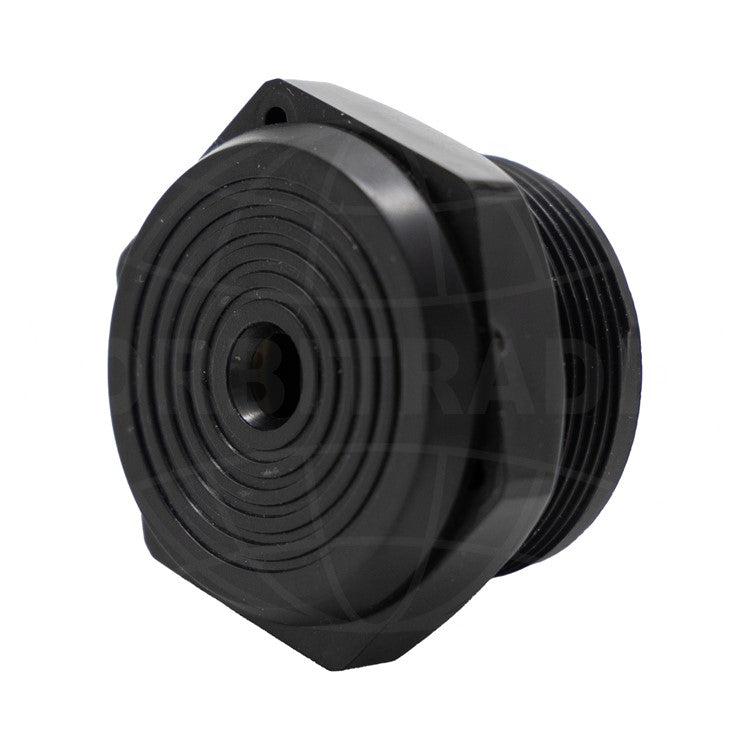 Orbitrade Instrumentenalarm 12 V. Volvo