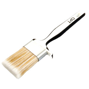 QPT Gold paint brush 70 mm