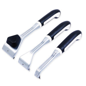 QPT Blade Refill blade 64 mm