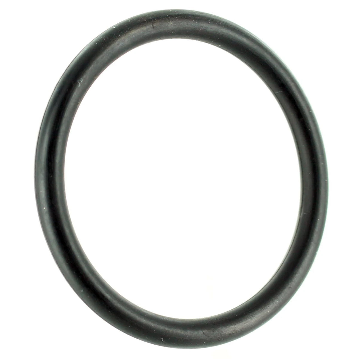 Mercury Marine O-ring 25-8M0214926 i sort gummi