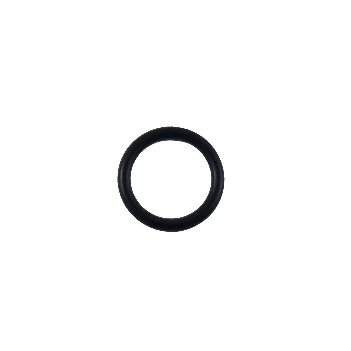 Quicksilver O-ring 0,426 x 0,070 tommer med reservedelsnummer 25-62706