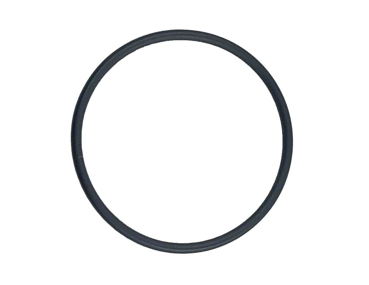Mercury Marine O-ring til lejeholder 25-815460