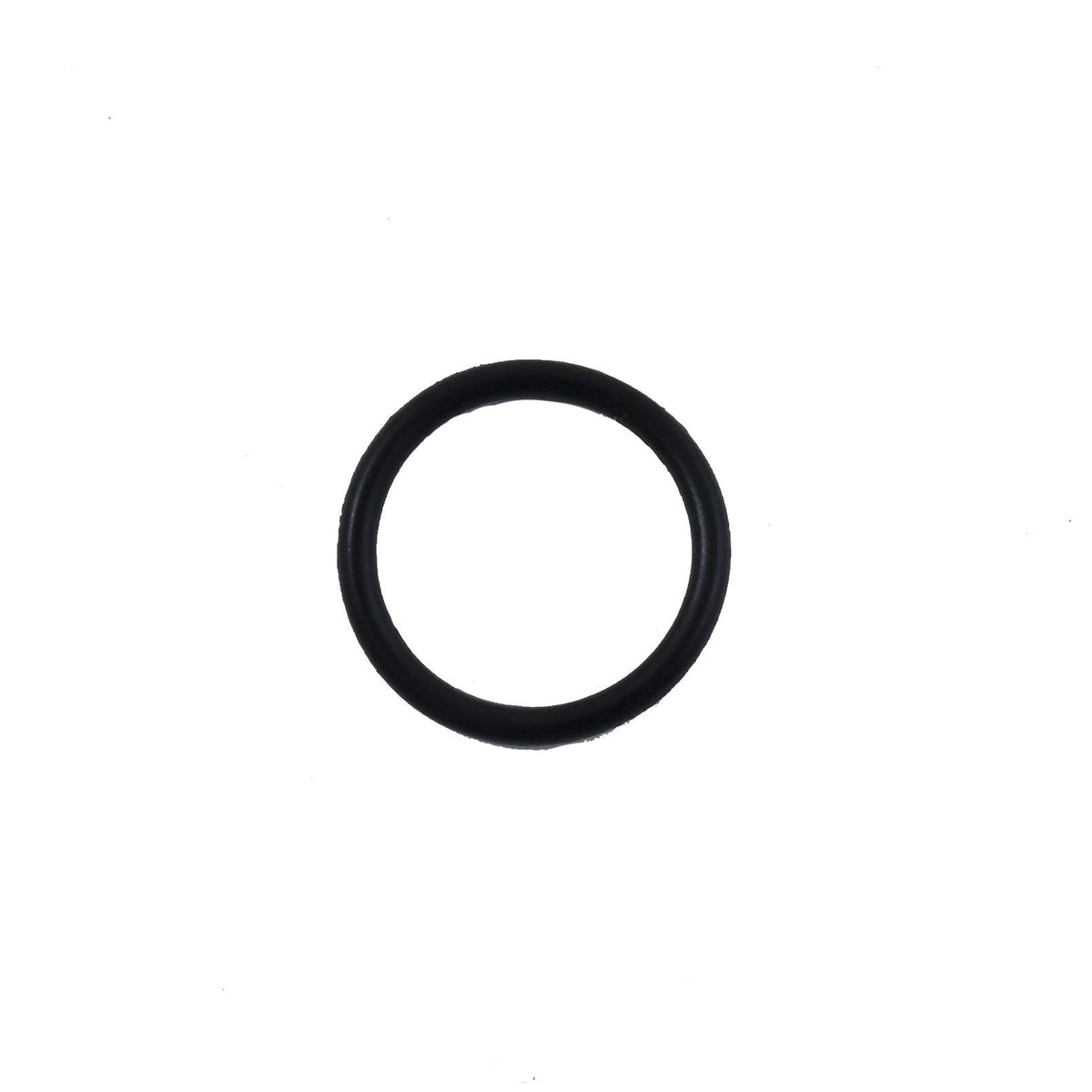 Quicksilver O-ring 0,551 x 0,070″ med reservedelsnummer 25-85045