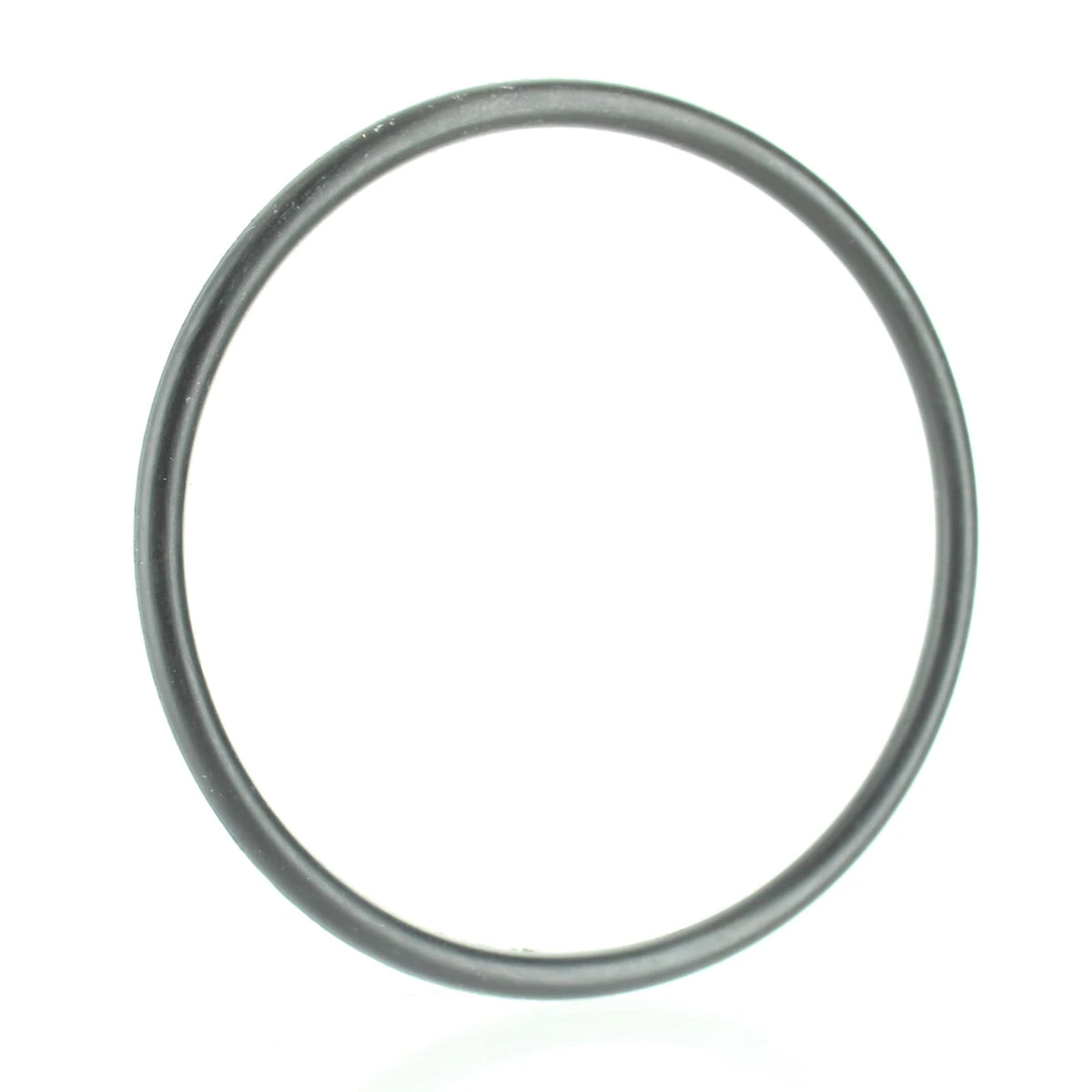 Mercury Marine OEM O-ring 25-8M0142854 i størrelsen 2,175 × 0,103 tommer