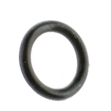 Quicksilver O-ring 0,301 x 0,070 tommer, reservedelsnummer 25-8M0204683