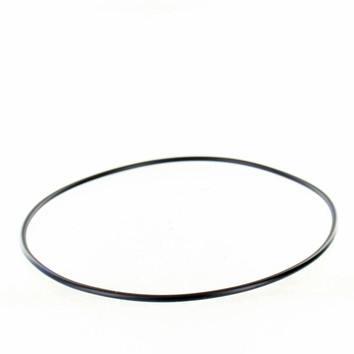 Mercury Marine O-ring 25-8M0214925