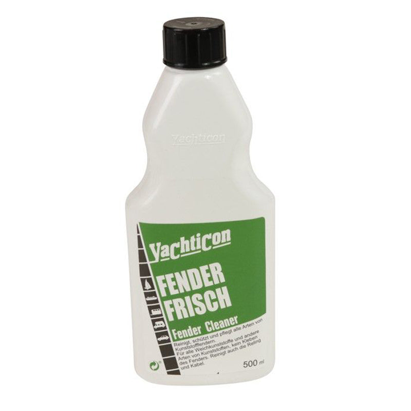 Yachticon Fenderrens 500 ml