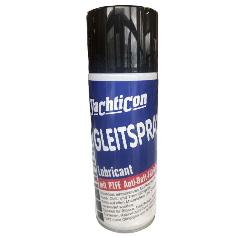 Yachticon Teflon Glidespray 300 ml