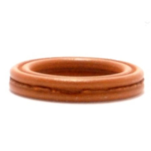 Quicksilver/Mercury Dichtung - Teilenummer: 26-455771