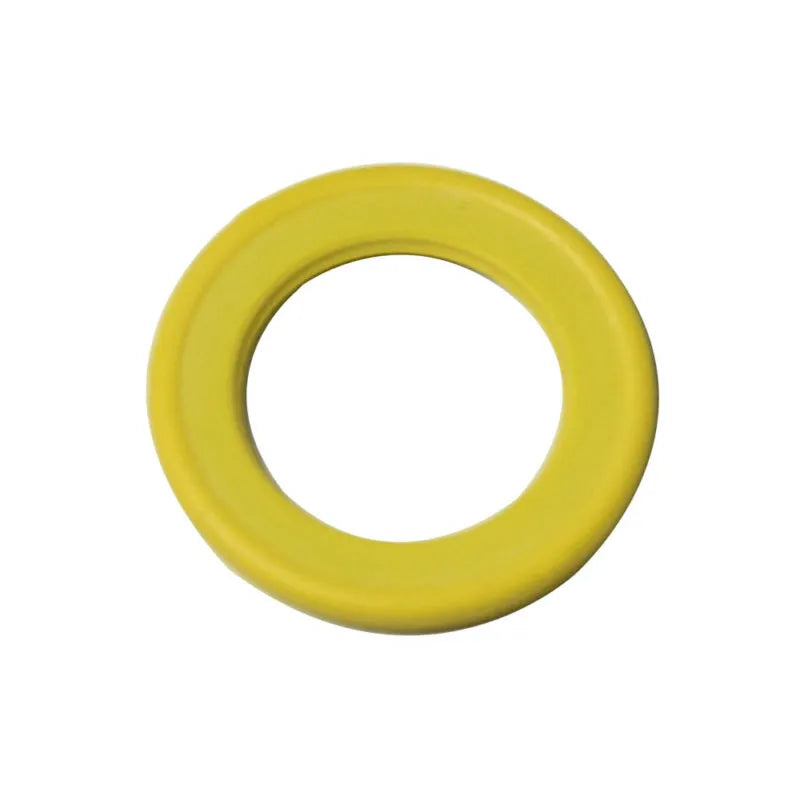 Quicksilver/Mercury Dichtung - Teilenummer: 26-888593