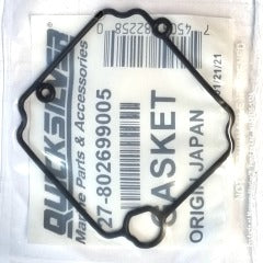 Quicksilver svømmerhuspakning til karburator 27-802699005