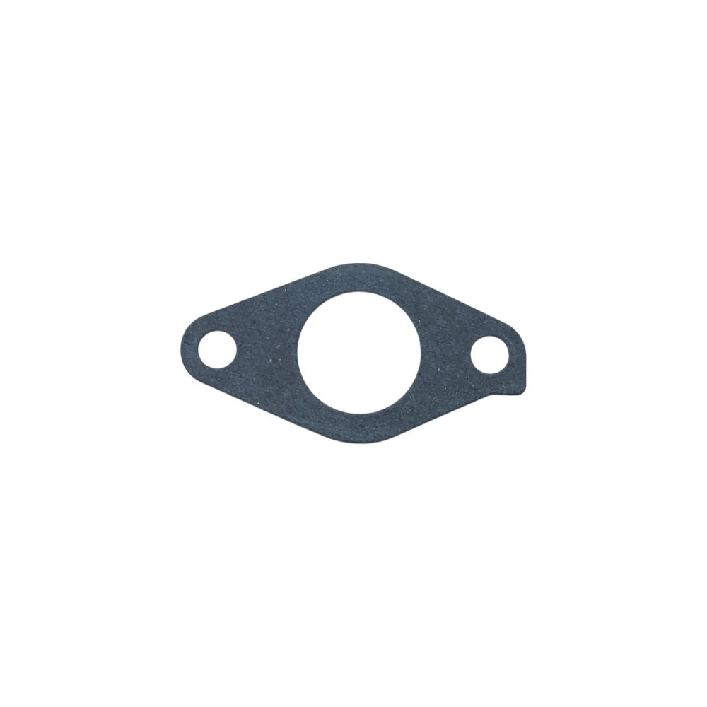 Mercury Marine karburatorpakning 27-803508013 til indsugningsmanifold