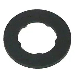 Quicksilver/Mercury GASKET - P/N: 27-828816