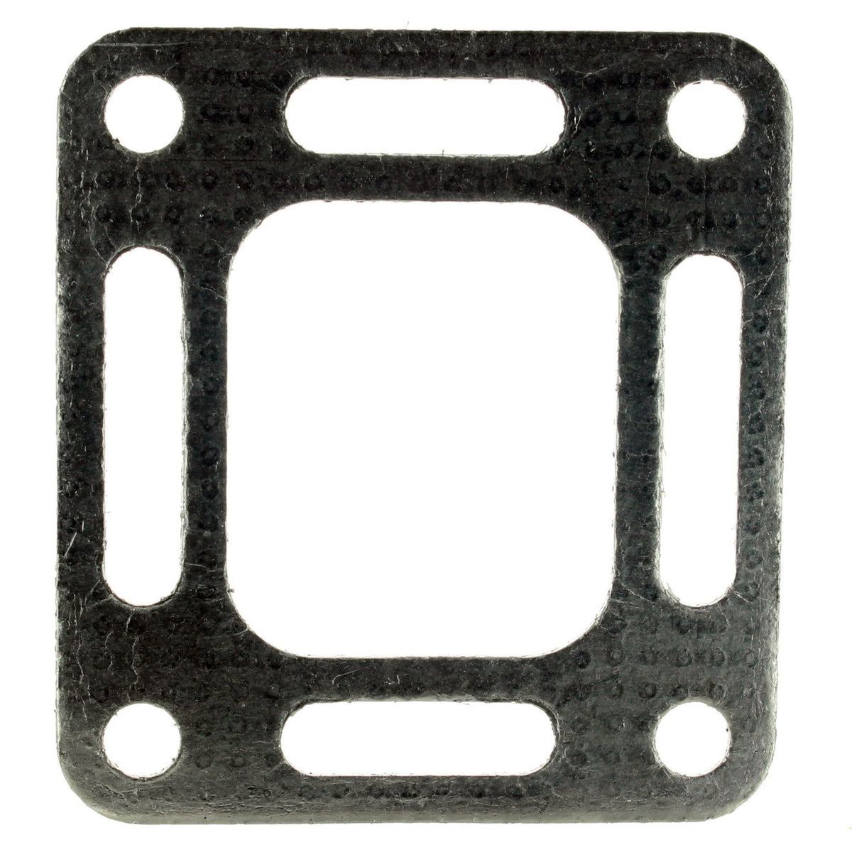 Quicksilver 27-863726 fuldflowspakning til MerCruiser udstødningsknæ