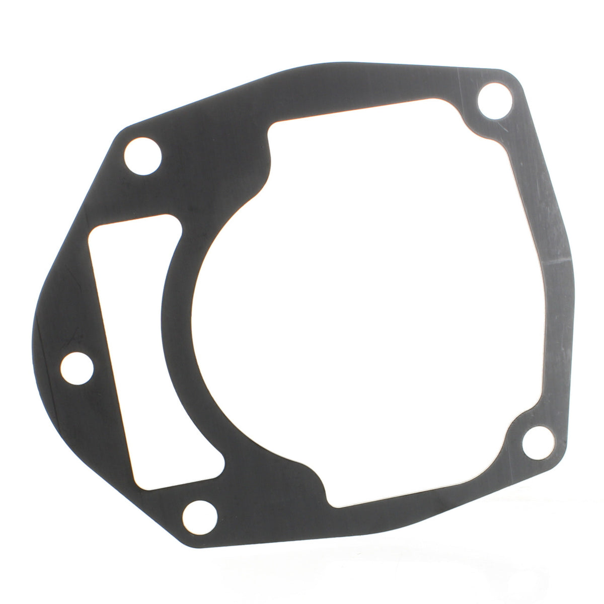 Mercury Marine pakning til vandpumpens dækplade 27-8M0142616