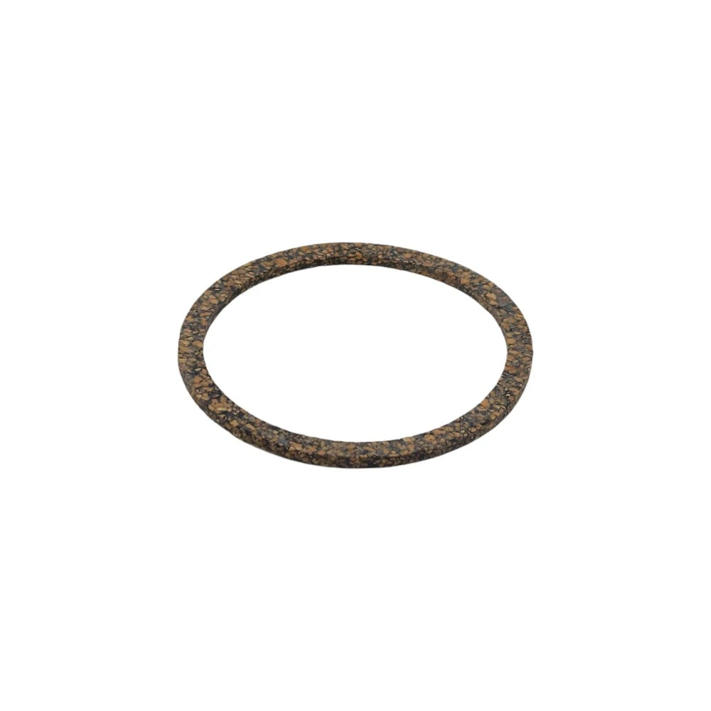Mercury Marine termostathuspakning 27-8M0204687 i kork
