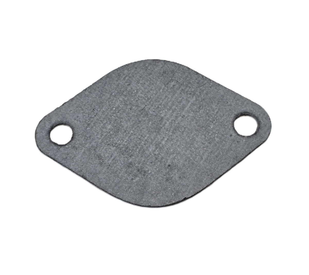 Mercury Marine termostathuspakning 27-8M0214924 til MerCruiser