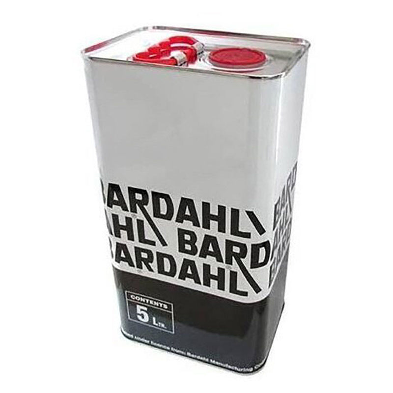 Bardahl Anti Dieselpest 5 L