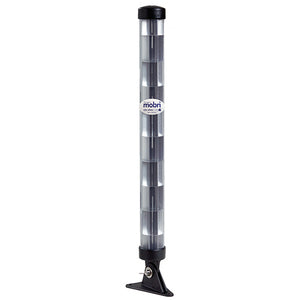 MOBRI radar reflector M2 BLACK