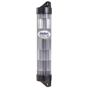 MOBRI radar reflector S4