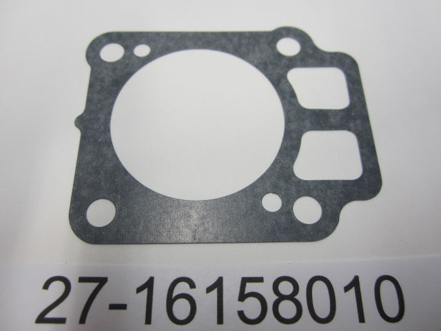 Mercury Marine vandpumpepladepakning 27-16158010