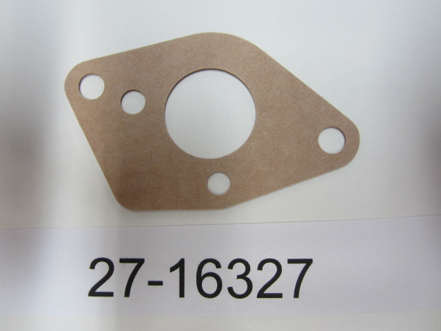 Mercury Marine karburatorpakning 27-16327