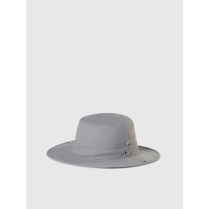 North Sails Performance Fastdry Solhat - Titanium - str. XL