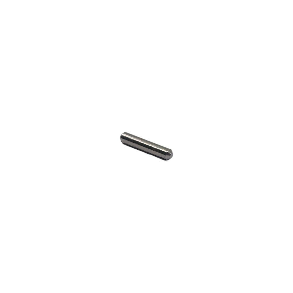Mercury Marine drivakselkile til vandpumpe 28-16155