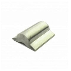 Mercury Marine drivkile til vandpumpeimpeller 28-8M0214993