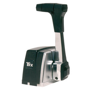 SeaStar 700/TS Top-Mount-Box 172107