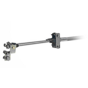 SeaStar F7803 DS-Einheit für Gas