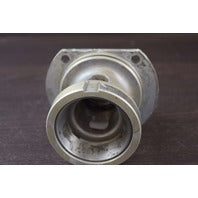 Mercury Marine pinionakselhus 1100-830748A1 til SportJet 120XR2 og 175XR2