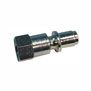SeaStar Adapter Innengewinde 189808