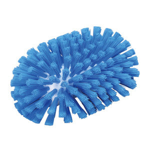 Vikan Hedgehog Without/water flow 70393