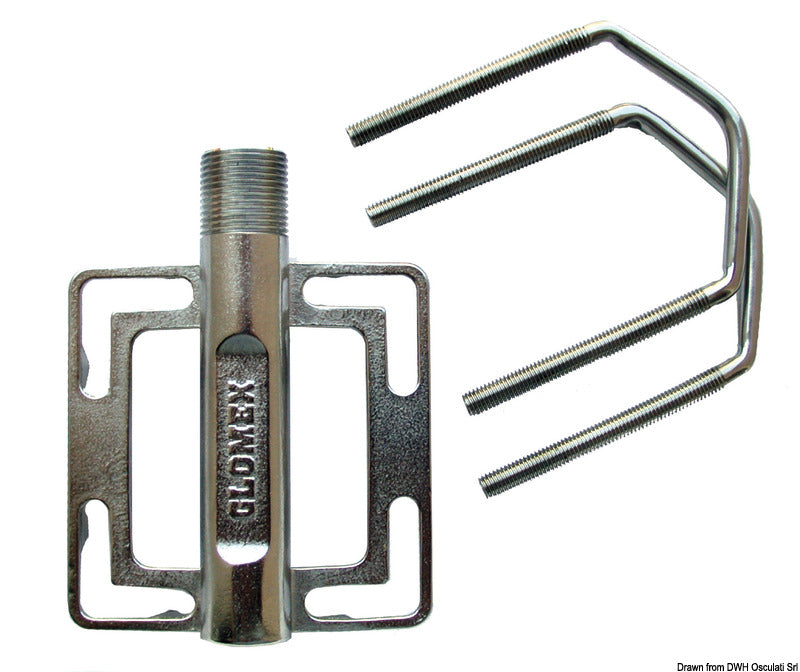 Glomex base til V9171 antenne