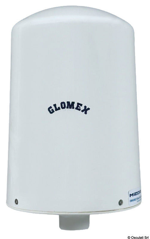 GLOMEX DVB-T2 Mizar AGC omnidirektionel TV antenne