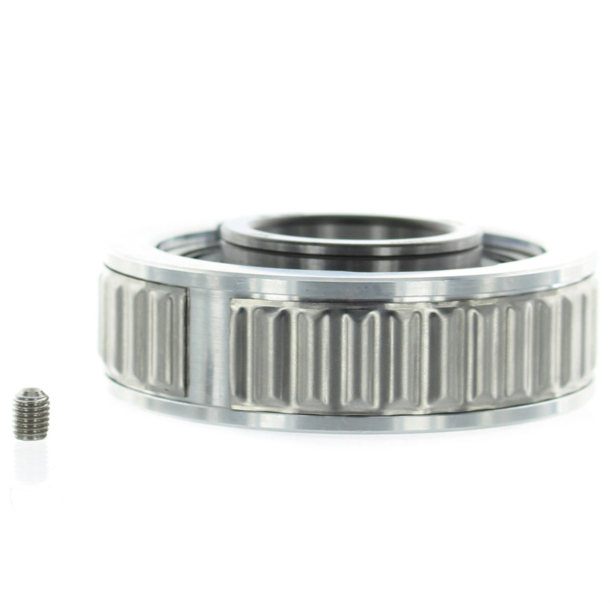 Quicksilver Perma-Lube kardanlejesæt 30-879194A01 til MerCruiser