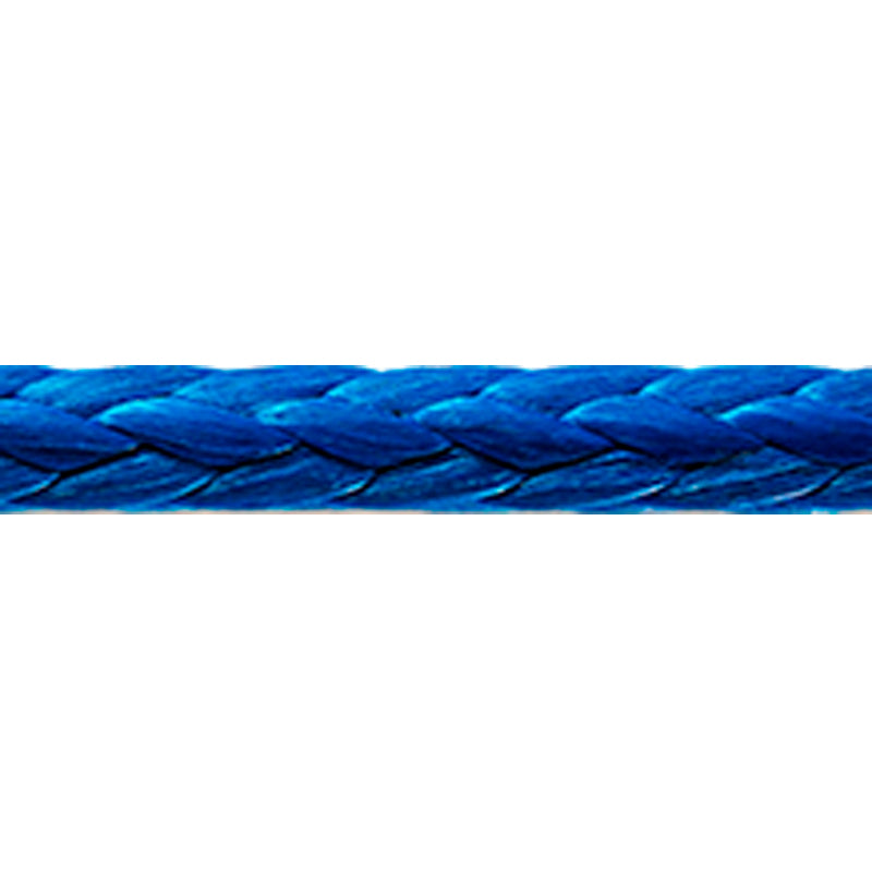 Robline Ocean 3000 XG Dyneema SK78 Blå Ø5 mm