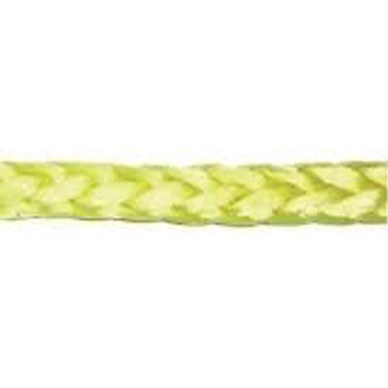 Robline Ocean 3000 XG Dyneema gul Ø5 mm