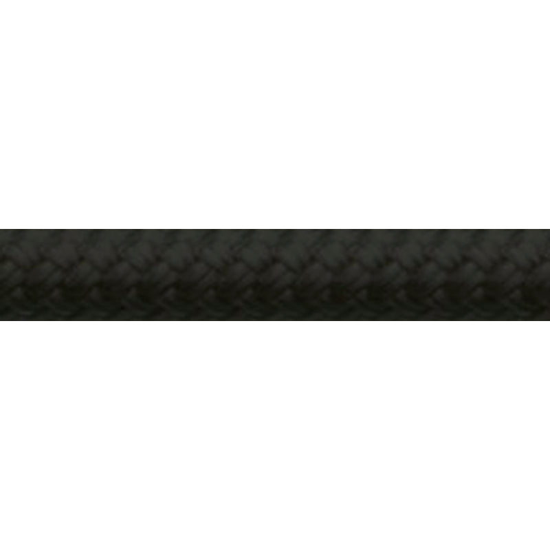 Robline Globe Pro sort Ø12 mm 150 m (5913)
