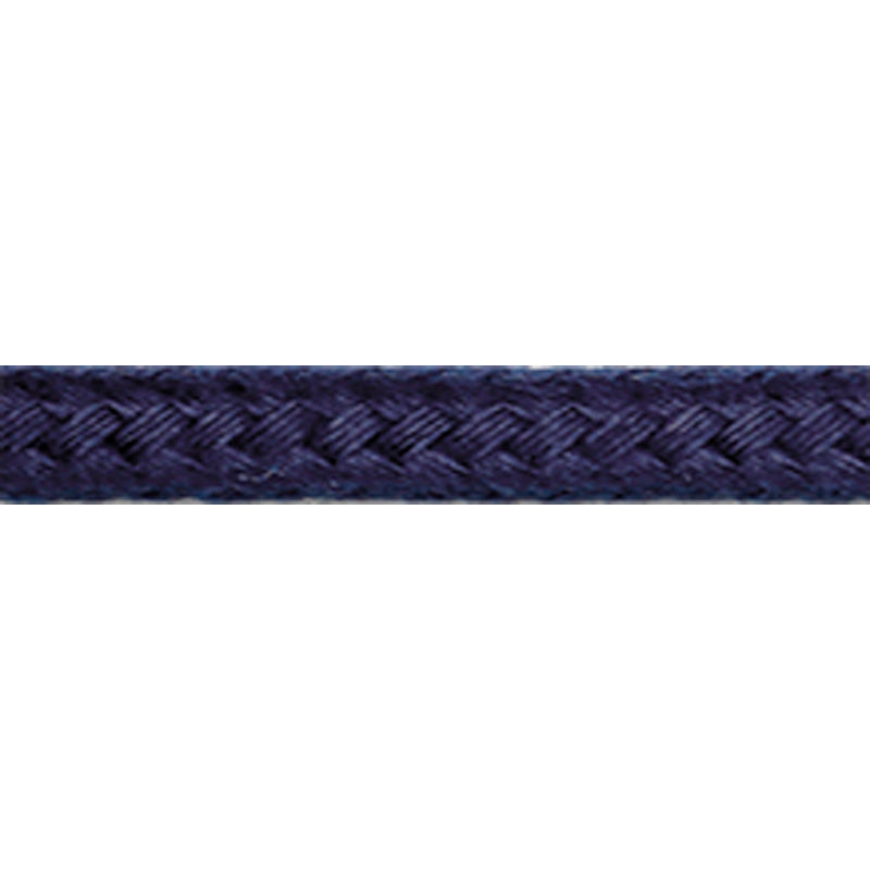 Neptune 500 Deed navy blue 8 mm