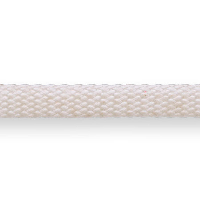 Dyneema Core white 6 mm 1823*