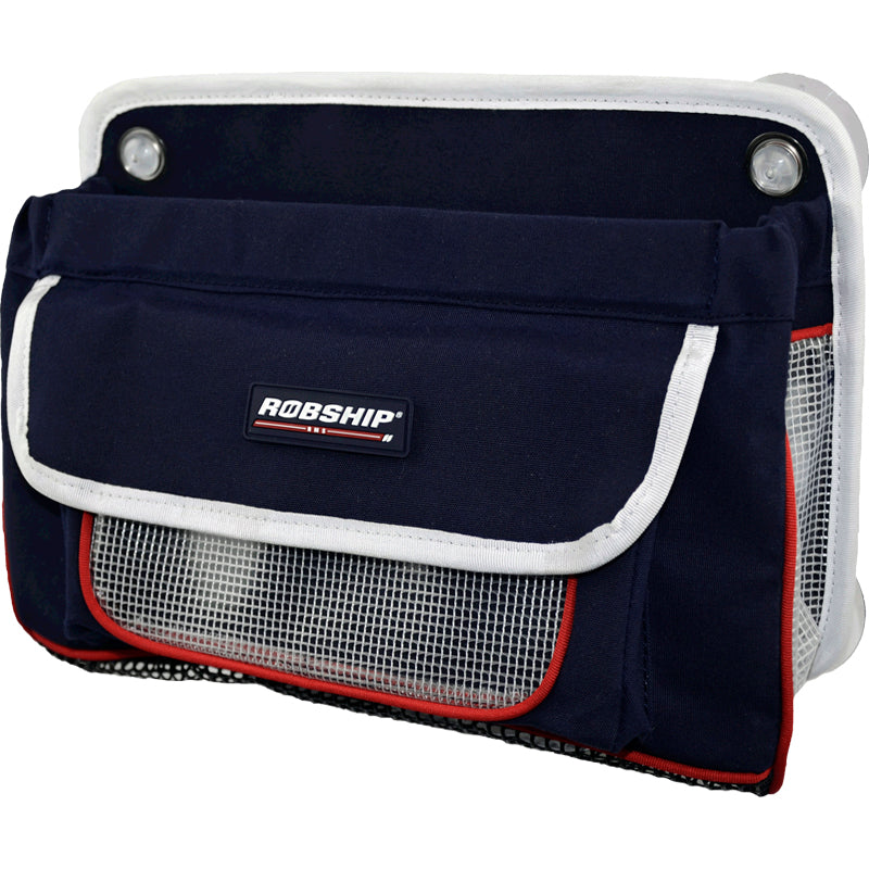 Rope bag Small RMS 70889093